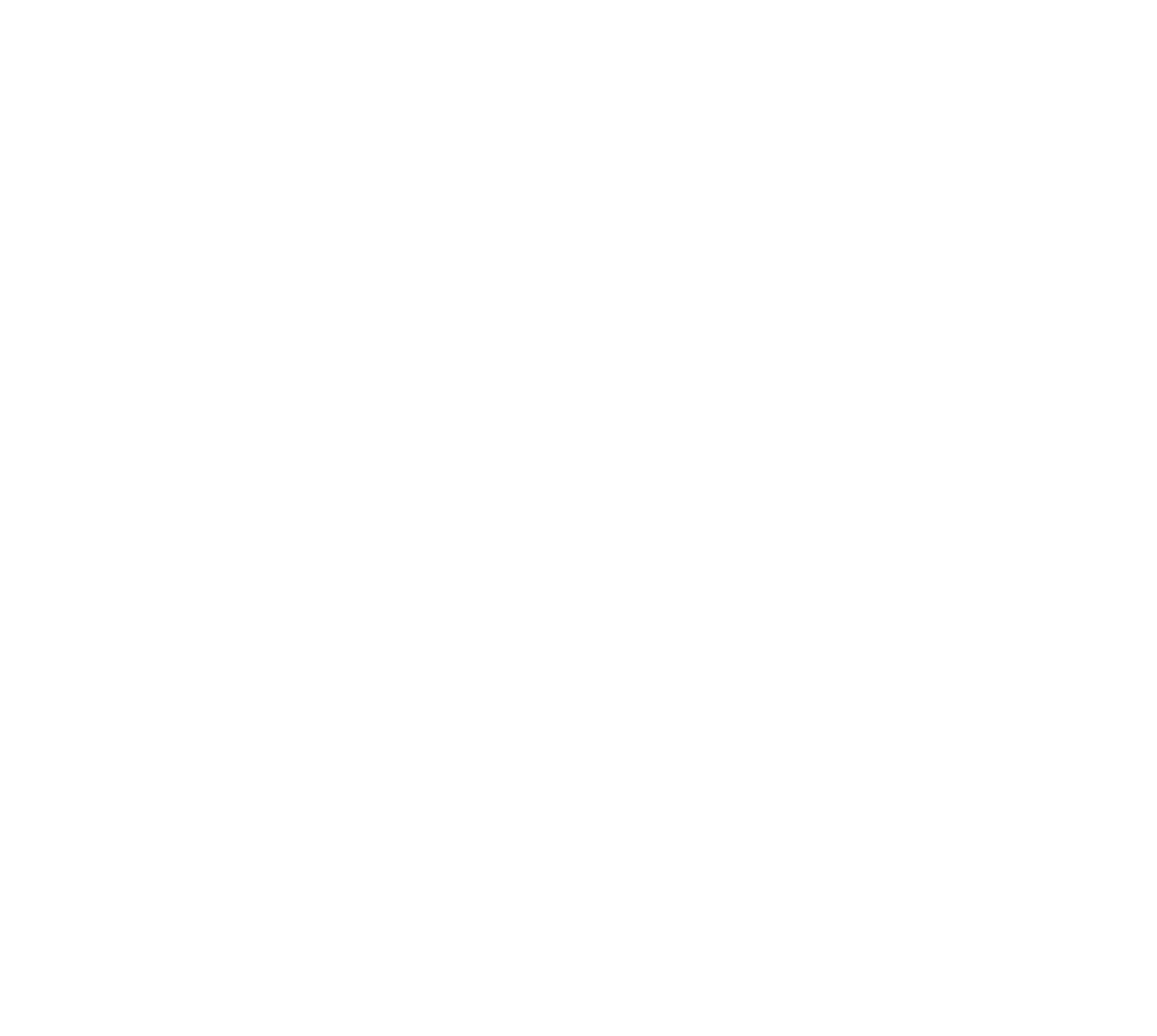 Earth Ground